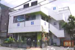 くすのき保育園