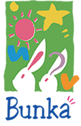 所沢文化幼稚園マーク