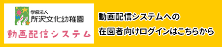 動画配信サービス